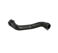 Radiator Hose fits FORD FOCUS Mk3 1.5 Lower 14 to 20 Coolant Gates 1867572 New