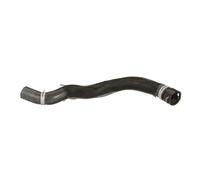 GATES 05-5286 Radiator hose