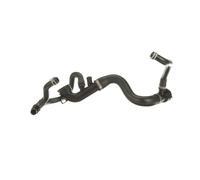 GATES 05-5324 Radiator hose