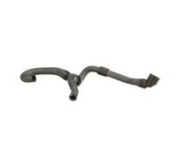 GATES 05-5326 Radiator hose
