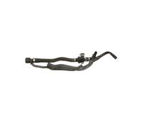 GATES 05-5335 Radiator hose