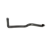 GATES 05-5349 Radiator hose