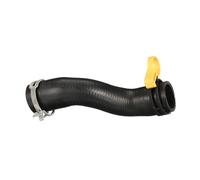 GATES 05-5350 Radiator hose