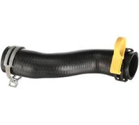 GATES 05-5350 Radiator hose