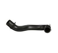 Gates Radiator Hose 05-5351 Coolant 1751735 8C168B274AC 427555351 OE Quality New