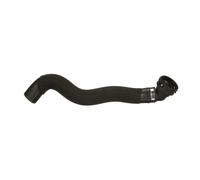GATES 05-5375 Radiator hose