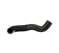 GATES 05-5394 Radiator hose