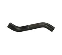 GATES 05-5396 Radiator hose