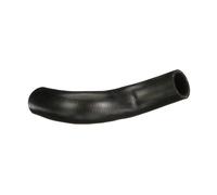 GATES 05-5518 Radiator hose
