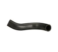 GATES 05-5519 Radiator hose