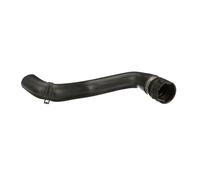 GATES 05-5545 Radiator hose