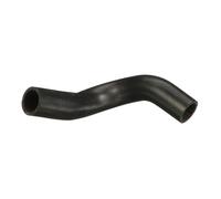 GATES 05-5547 Radiator hose