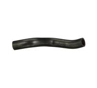 Gates Radiator Coolant Hose 302mm ID fits Nissan