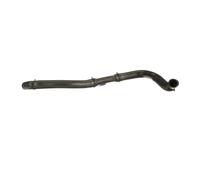 Gates Radiator Hose Upper 05-5561 - EPDM 1050mm ID - Fits Hyundai Tucson 2015-2020 1.7