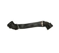 Cooling system hose EPDM (ethylene propylene diene Monomer (M-class) rubber)