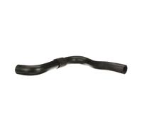 Gates Radiator Coolant Hose 740mm ID fits Lexus Nx 2014 on