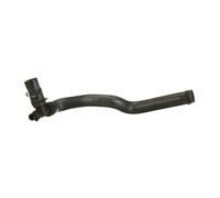 GATES 05-5595 Radiator hose