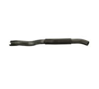 GATES 05-5621 Radiator hose