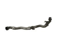 GATES 05-5629 Radiator hose