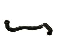 GATES 05-5637 Radiator hose