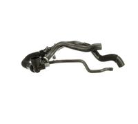 Gates Radiator Coolant Hose 05-5641 – 1,030 mm ID – fits Audi A3 2018-2020