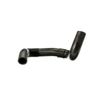 Gates Radiator Coolant Hose 590mm ID fits Toyota