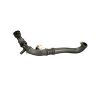 GATES 05-5652 Radiator hose