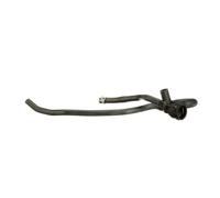 GATES 05-5654 Radiator hose