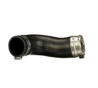 GATES 05-5656 Radiator hose