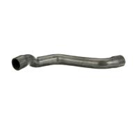 GATES 05-5662 Radiator hose