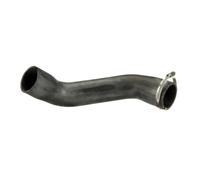 Gates Radiator Hose 05-5665 Coolant 1856605 1930743 427555665 OE Quality Part
