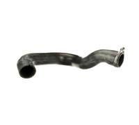 GATES 05-5666 Radiator hose