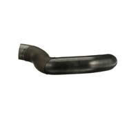 GATES 05-5739 Radiator hose