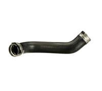 GATES 05-5742 Radiator hose