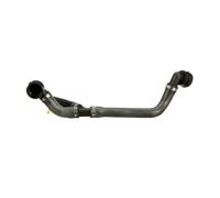 GATES 05-5764 Radiator hose