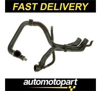 Gates 05-5774 Radiator Hose