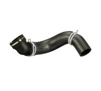 Gates Curved Hose - 055776