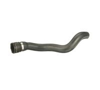 Gates Radiator Coolant Hose 400mm ID fits Opel Astra J 2013-2018 1.6