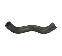 GATES 05-5832 Radiator hose