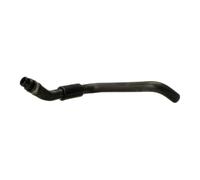 Coolant hoses and pipes GATES 05-5840