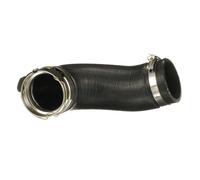 GATES 05-5842 Radiator hose