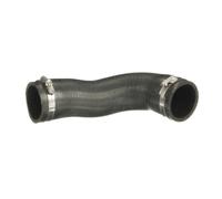 GATES 05-5843 Radiator hose