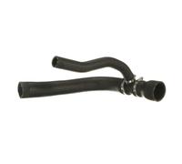 GATES 05-5846 Radiator hose