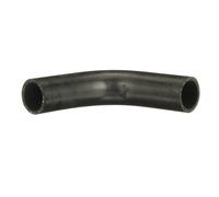 GATES 05-5902 Radiator hose
