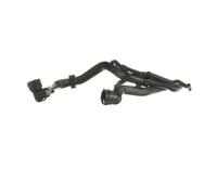 GATES 05-5905 Radiator hose