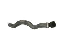 GATES 05-5913 Radiator hose