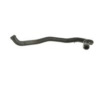 GATES 05-5915 Radiator hose