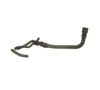 GATES 05-5916 Radiator hose