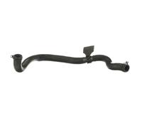 GATES 05-6149 Radiator hose