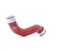 GATES 09-0028 Charger intake hose